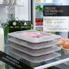 Moritz & Moritz 4er Set Aufschnittbox stapelbar – Produktbild-Vorschau 4