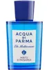 Acqua Di Parma Blu Meditittaneo Mitro di Panarea EDT 150ml Anteprima dell’immagine prodotto 4