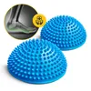 4FIZJO Halbkugel, Sensory Balance, Rehabilitationsigel, Produktbild-Vorschau 6