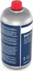 BOSCH 1 987 479 101 DOT 3 Bremsflüssigkeit Brems Produktbild-Vorschau 7