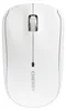 CHERRY MSW MW2200 Wireless Weiß Produktbild-Vorschau 1