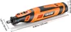 VEVOR 136 pezzi utensile multifunzione a batteria, mini Anteprima dell’immagine prodotto 8