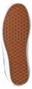Vans Filmore sportlicher Schnürer Schwarz in Gr. 41.5 Produktbild-Vorschau 5