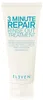 Eleven 3 Minute Rinse Out  RepairTreatment 200ml Produktbild-Vorschau 2