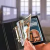 Coffret de rangement pour DVD 3L - Pack combiné comprenant Voir les images du produit 6