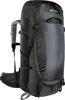 TATONKA plecak trekkingowy Noras 65+10 65L czarny czarny Podgląd zdjęcia produktu 2