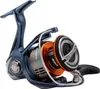 Shimano Nasci FD C3000 Podgląd zdjęcia produktu 7