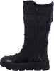 Tamaris 1 26657 41 001 (37/BLACK) Produktbild-Vorschau 23
