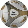 Erima Erima Hybrid Training Royal Blue/lime 5 Náhled obrázku produktu 7