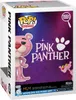 Pink Panther 1551 - Funko Pop! Vinyl Figur Produktbild-Vorschau 3