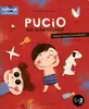 Pucio na wakacjach. Ćwiczenia wymowy dla przedszkolaków Produktbild-Vorschau 5