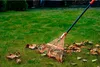 BLACK+DECKER Gartenrechen BXGTTO7001 - 164 x 60 x 3 CM - Produktbild-Vorschau 8