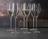 SPIEGELAU 1350169 DEFINITION Champagnerglas 2er Set Produktbild-Vorschau 6