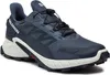 Turnschuhe Salomon L47462300 für Herren Produktbild-Vorschau 2