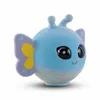 Figurka Flockies Motyl Podgląd zdjęcia produktu 3