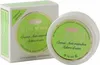 Bella Aurora Beauty Cream Double Strenght Anti Dark Spots Náhled obrázku produktu 3
