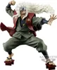 Naruto Shippuden: Banpresto Figure Colosseo - Figura di Anteprima dell’immagine prodotto 2