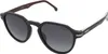 Carrera Carrera 314/S GUU/9O Náhľad obrázku produktu 1