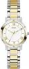 Guess Damen Armbanduhr Dawn silber, gold 34 mm GW0404L2 Produktbild-Vorschau 16
