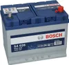 BOSCH S4 Starterbatterie 0092S40260 Produktbild-Vorschau 15