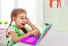 Lexibook Paw Patrol JC598PAGi3, Kinder-Laptop, 4 Jahr(e), Produktbild-Vorschau 9