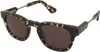 Herrensonnenbrille Police SPLF70-500781 Ø 50 mm Produktbild-Vorschau 2