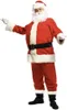 Malatec Svatý outfit/kostým Mikuláš 22682 Náhled obrázku produktu 4
