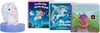 Story Dream Machine, Pack de 3 Histoires Créatures Voir les images du produit 3
