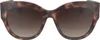 Longchamp LO740S 690 ROSE HAVANA 52/20/140 Dámské sluneční Náhled obrázku produktu 2