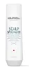 Goldwell Dualsenses Scalp Specialist Anti-Dandruff Shampoo Podgląd zdjęcia produktu 1