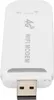 router WLAN 4G LTE - Przenośny modem WiFi z interfejsem Podgląd zdjęcia produktu 6