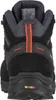 Salewa Schuhe MS Alp Mate Mid WP, 613840996 Produktbild-Vorschau 8
