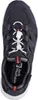 Jack Wolfskin Damen Wanderschuhe Marine 4051351_1207 Grösse Produktbild-Vorschau 6