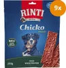 RINTI Chicko Maxi Venison - leckerli für hunde - 250g Produktbild-Vorschau 3