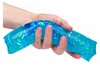Toi-toys Fun XXL Gladjanus 26cm mit Glitzerfolie Produktbild-Vorschau 3