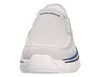 Skechers Remaxed - Fenick Slip-Ins Sneakers Herren Produktbild-Vorschau 6