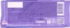 Milka Kuhflecken 100g Produktbild-Vorschau 3