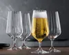 Spiegelau Verre à bière Lifestyle Verre en cristal 4 pièces Voir les images du produit 11