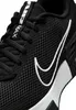 Nike Sneakers FQ1833-001 in Black color size 43 Voir les images du produit 16