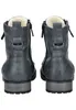 Mustang Stiefel Blau Produktbild-Vorschau 7