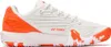 Schuhe Yonex STMEC5C684 Produktbild-Vorschau 10