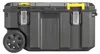 DeWALT DWST17871-1, 430 mm, 7 kg, 1 szt. Podgląd zdjęcia produktu 12