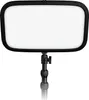 Elgato Key Light Professional Studio and Streaming Lighting Náhľad obrázku produktu 5