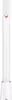 Baseus DGZG-02, Weiß, Acrylnitril-Butadien-Styrol (ABS), Produktbild-Vorschau 9