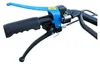 Tracteur compact mono-essieu GME 6,5 V Voir les images du produit 9
