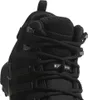 BUTY MĘSKIE adidas TERREX SWIFT R2 MID GTX CM7500 r. 46 Podgląd zdjęcia produktu 18