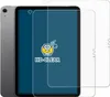 2x Für Apple iPad Air 11" M3 2025 (Display+Kamera) Produktbild-Vorschau 2