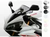 Szyba przednia MRA, YAMAHA YZF R1, 07-08, przydymiona Podgląd zdjęcia produktu 7