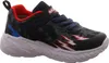 Skechers Schuhe S-light Storm 2.0, 400150NNVRD Produktbild-Vorschau 33