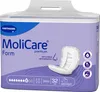 Hartmann MoliCare® Premium Form 8 Tropfen (1x32 Stk.) Produktbild-Vorschau 2